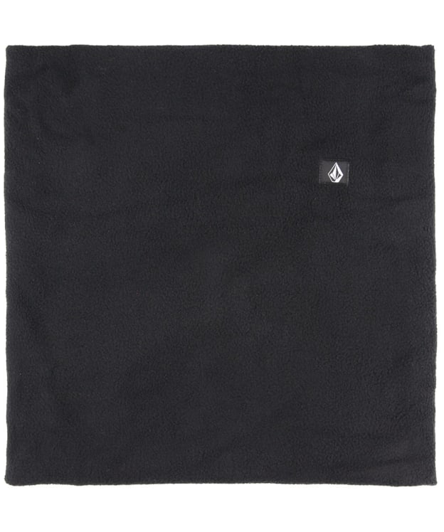 Volcom V-Scout Snow Neck Band - Black