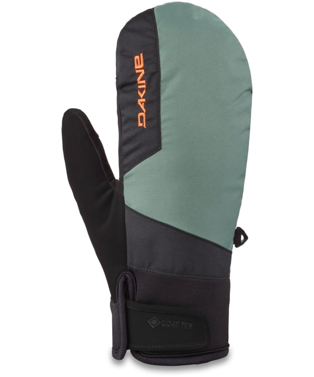 Men's Dakine Impreza Gore-Tex Mitt - Dark Forest