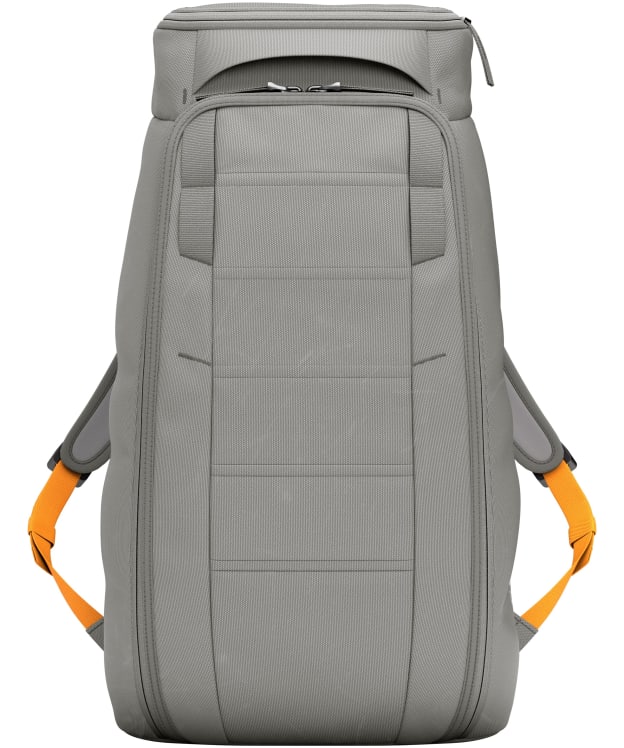 Db Hugger 25L Backpack With 16" Laptop Pocket - Sand Grey
