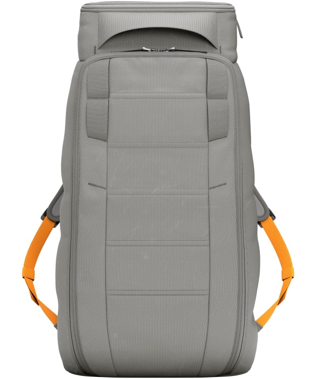 Db Hugger 30L Backpack With 16" Laptop Pocket - Sand Grey