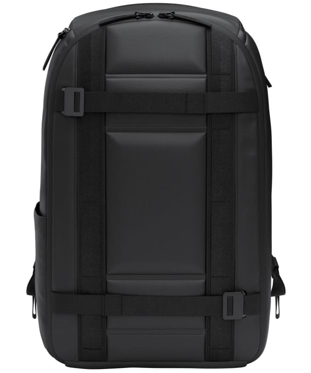 Db Ramverk Backpack 26L - Black Out