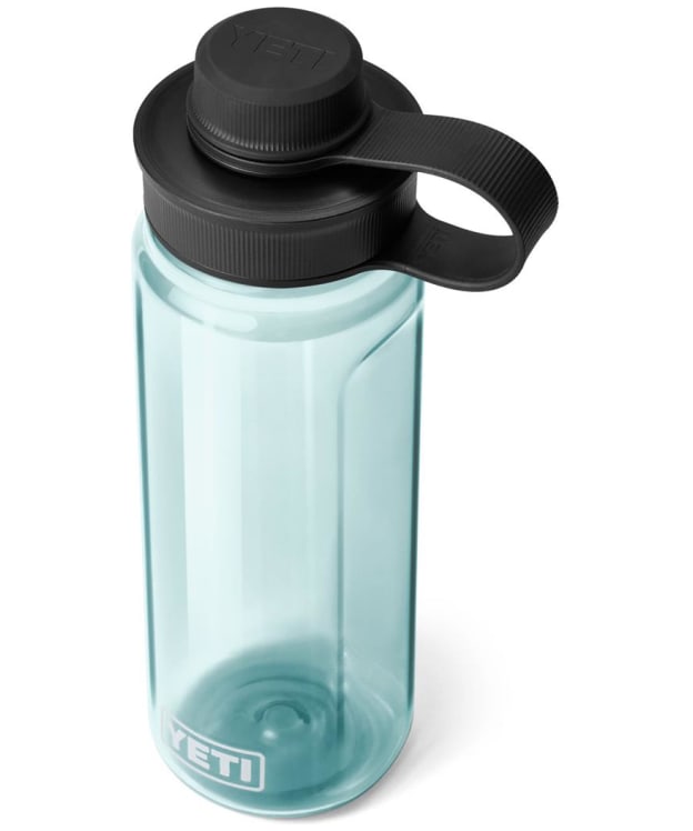 YETI Yonder 750ml Water Bottle - Seafoam