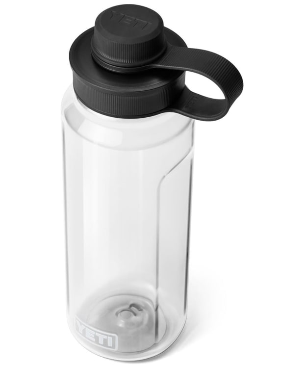 YETI Yonder 1L Water Bottle - Clear