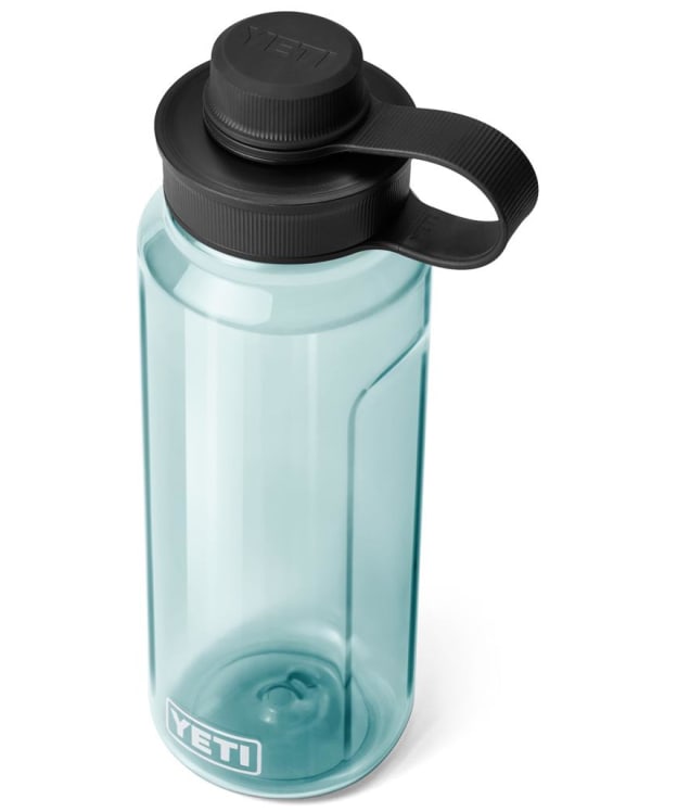 YETI Yonder 1L Water Bottle - Seafoam