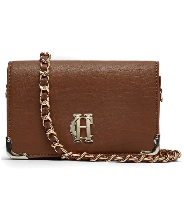 Women’s Holland Cooper Kensington Crossbody Bag - Tan
