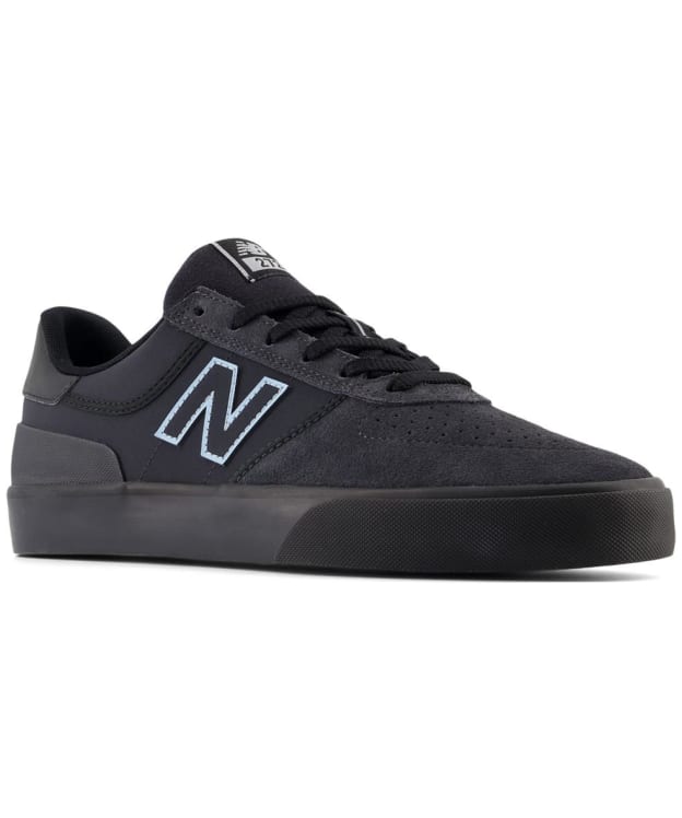 Men's New Balance Numeric 272 Skate Shoes - Phantom