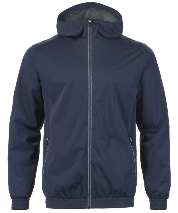 Men’s Musto Active Waterproof Rain Jacket - Navy