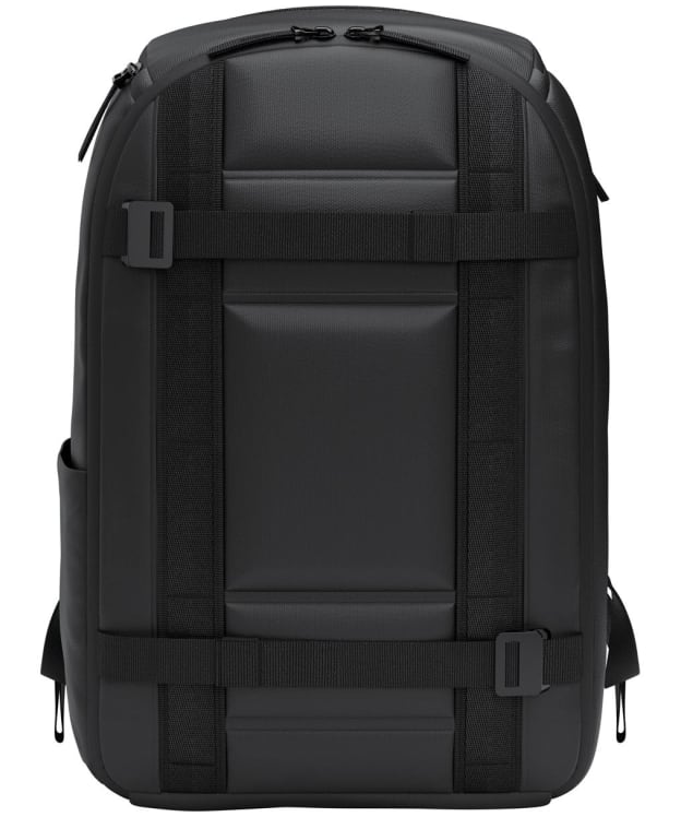 Db Ramverk 21L Lightweight Backpack - Black Out