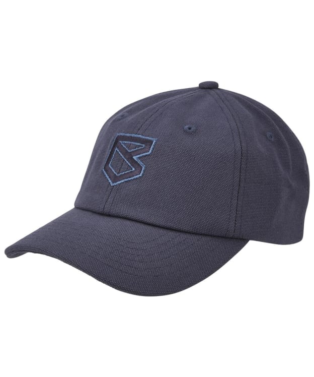 Dubarry Marlin Cap - Navy