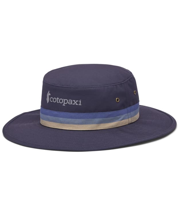 Cotopaxi Orilla Sun Hat - Graphite