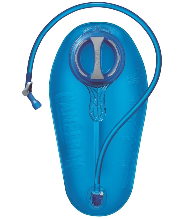 Camelbak CRUX® Reservoir 3L - Blue