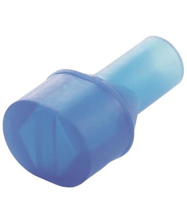 Camelbak Big Bite™ Valve - Blue