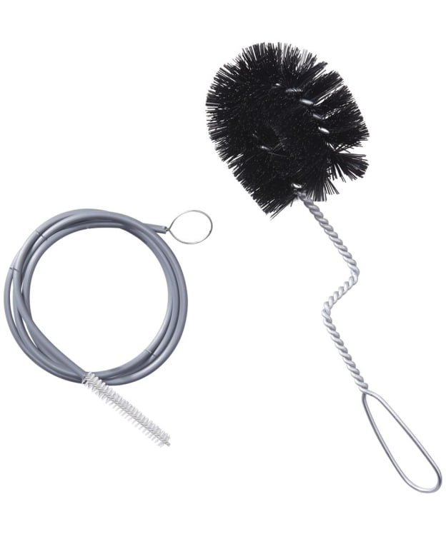 Camelbak Reservoir Cleaning Brush Kit - 