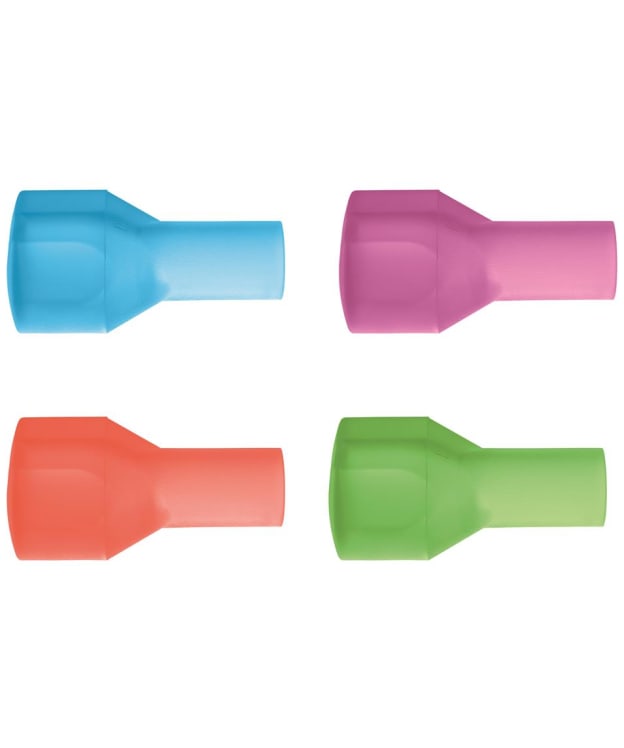 Camelbak Big Bite™ Valve Multipack - Mixed