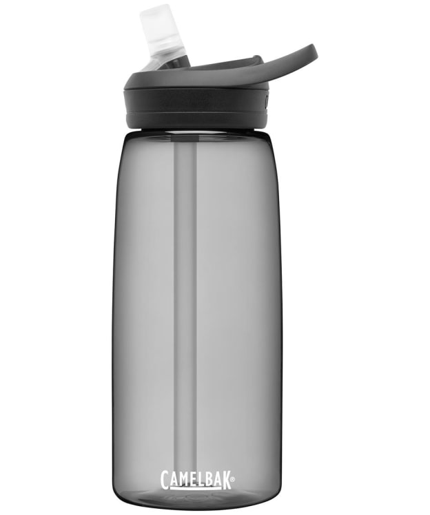 Camelbak Eddy®+ Bottle 32oz - Charcoal