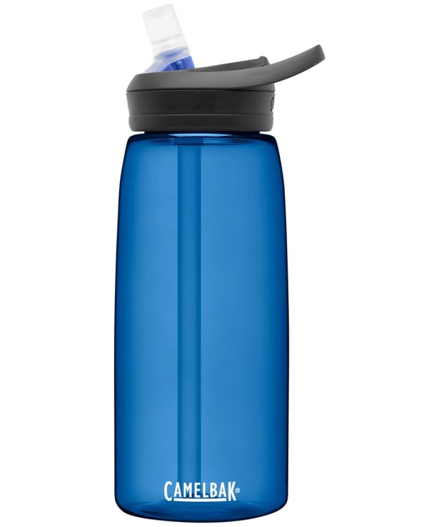 Camelbak Eddy®+ Bottle 32oz - Oxford
