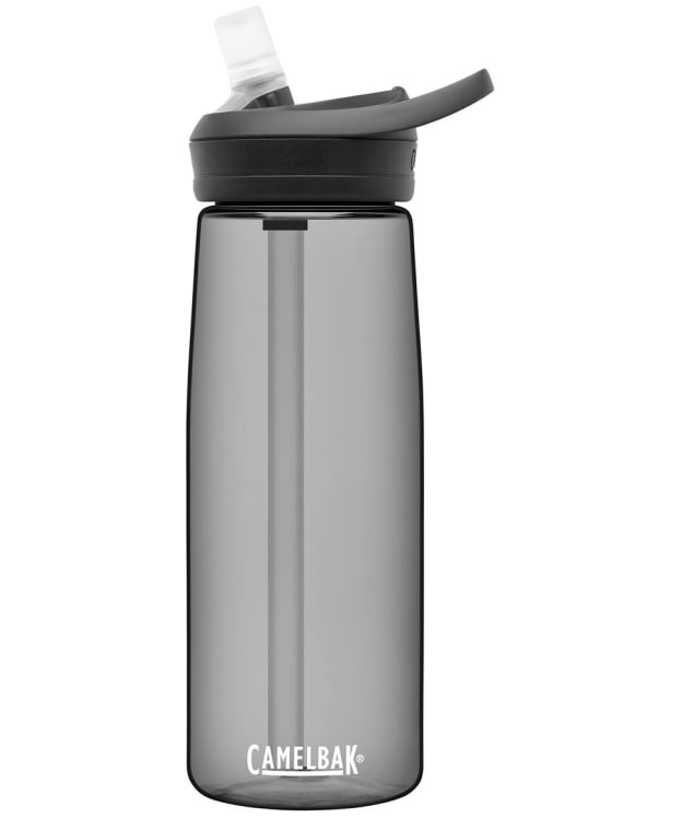 Camelbak Eddy®+ Bottle 25oz - Charcoal