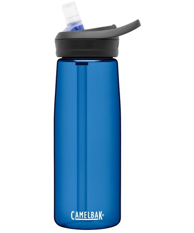 Camelbak Eddy®+ Bottle 25oz - Oxford