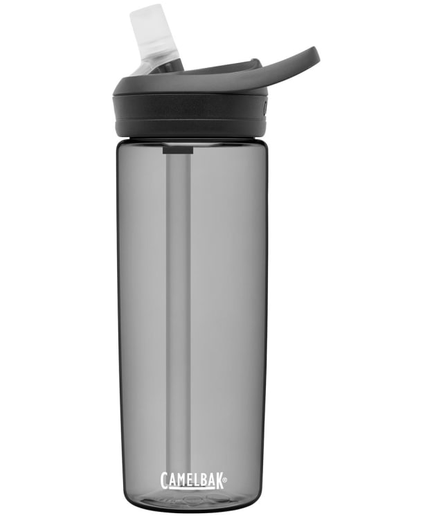 Camelbak Eddy®+ Bottle 20oz - Charcoal