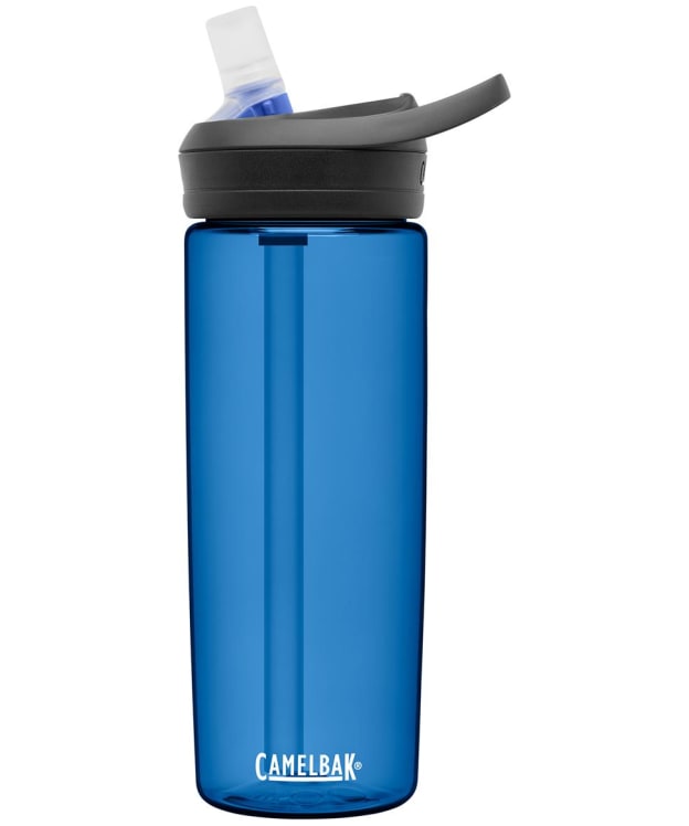 Camelbak Eddy®+ Bottle 20oz - Oxford