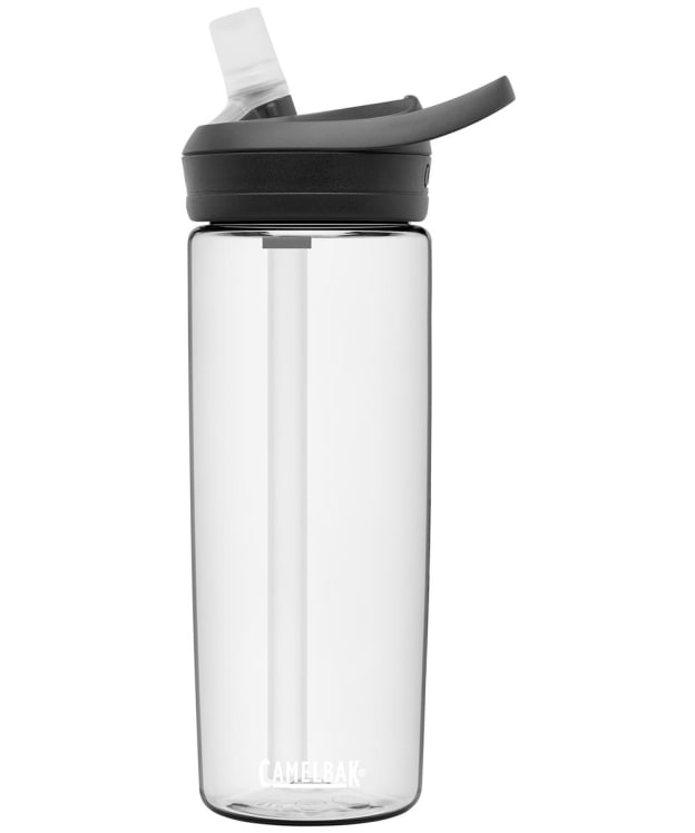 Camelbak Eddy®+ Bottle 20oz - Clear