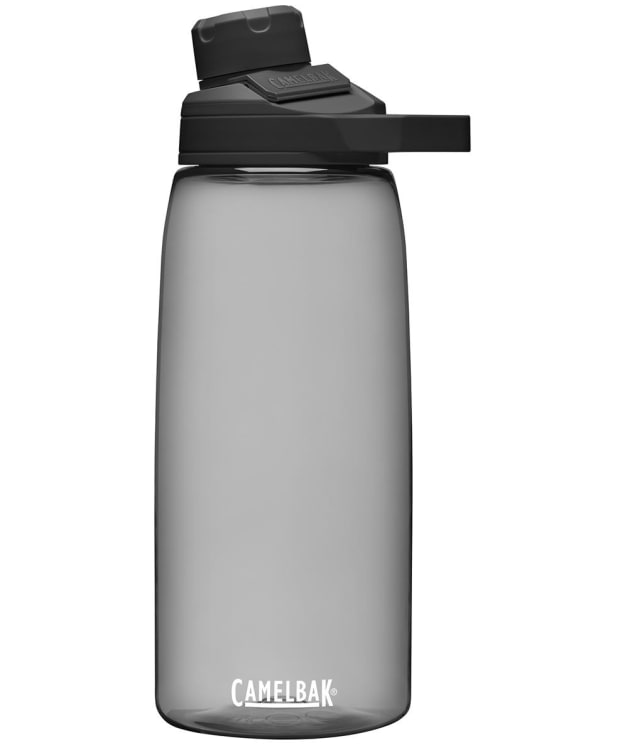 Camelbak Chute® Mag Bottle 32oz - Charcoal