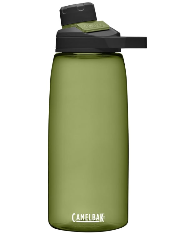 Camelbak Chute® Mag Bottle 32oz - Olive