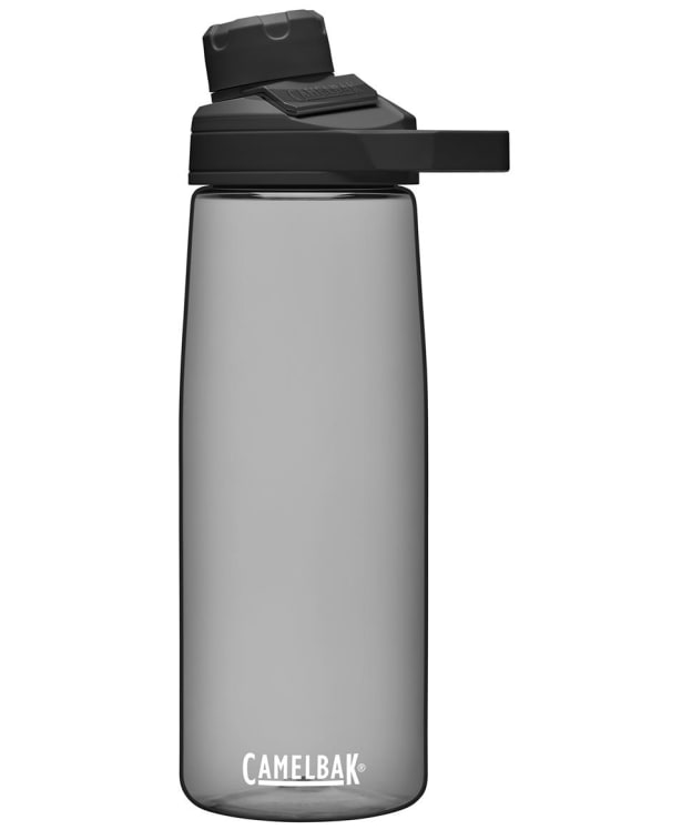 Camelbak Chute® Mag Bottle 25oz - Charcoal