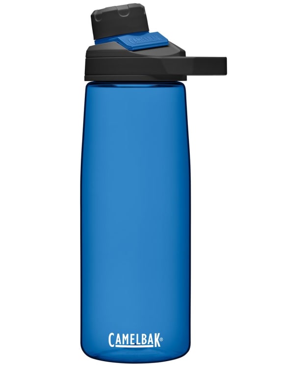 Camelbak Chute® Mag Bottle 25oz - Oxford