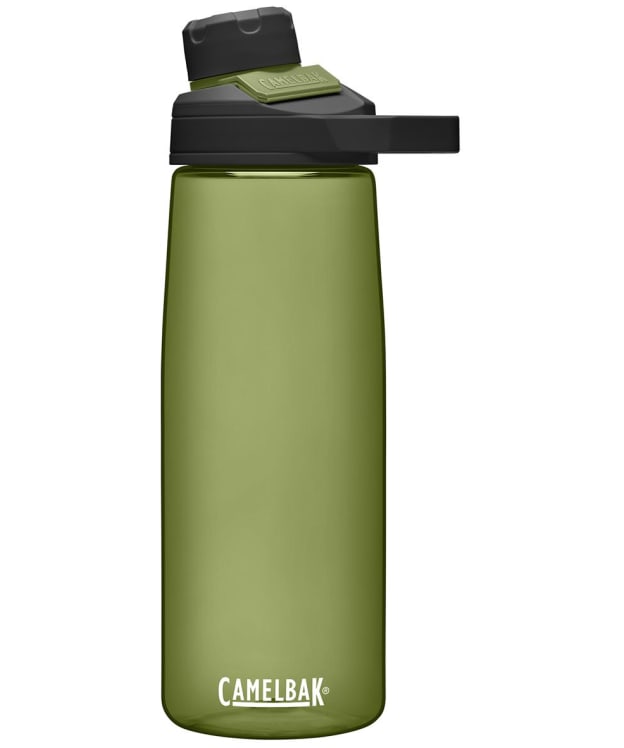 Camelbak Chute® Mag Bottle 25oz - Olive