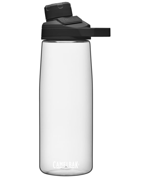 Camelbak Chute® Mag Bottle 25oz - Clear