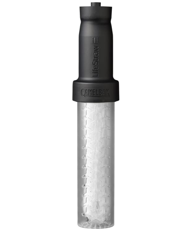 Camelbak LifeStraw® Replacement Bottle Filter Set - Large - 