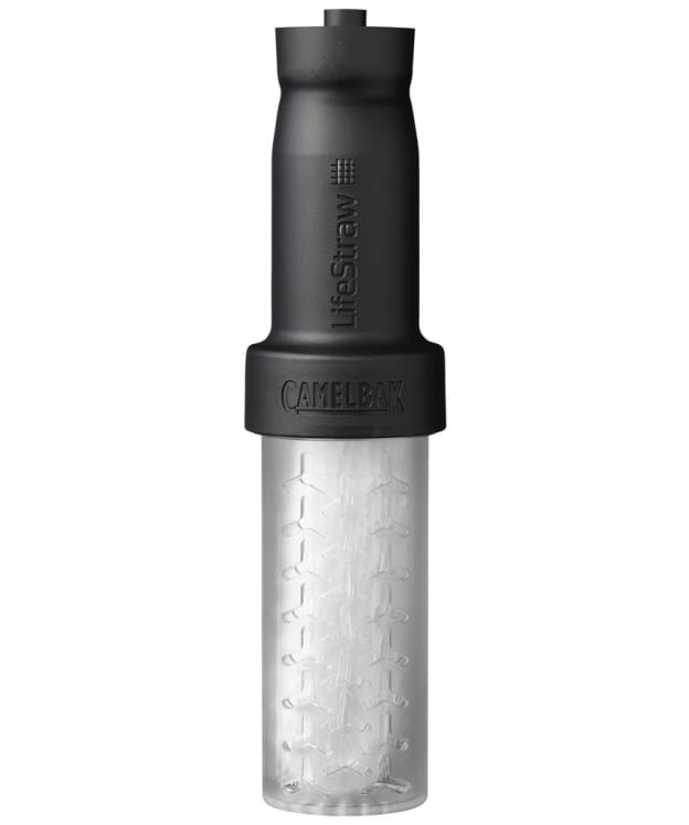 Camelbak LifeStraw® Replacement Bottle Filter Set - Small - 