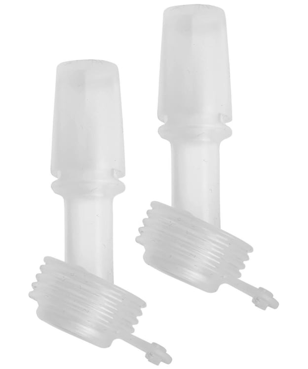 Camelbak LifeStraw® Eddy® + Bite Valve - Clear