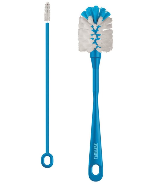 Camelbak Bottle Brush Kit - 