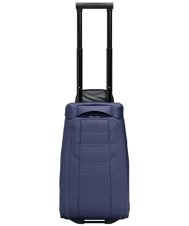 Db Hugger 40L Roller Carry-On Bag - Blue Hour