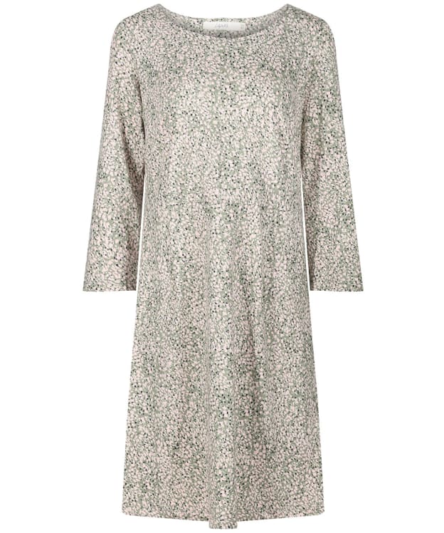 Women's Lily & Me Uplands Dress - Khaki