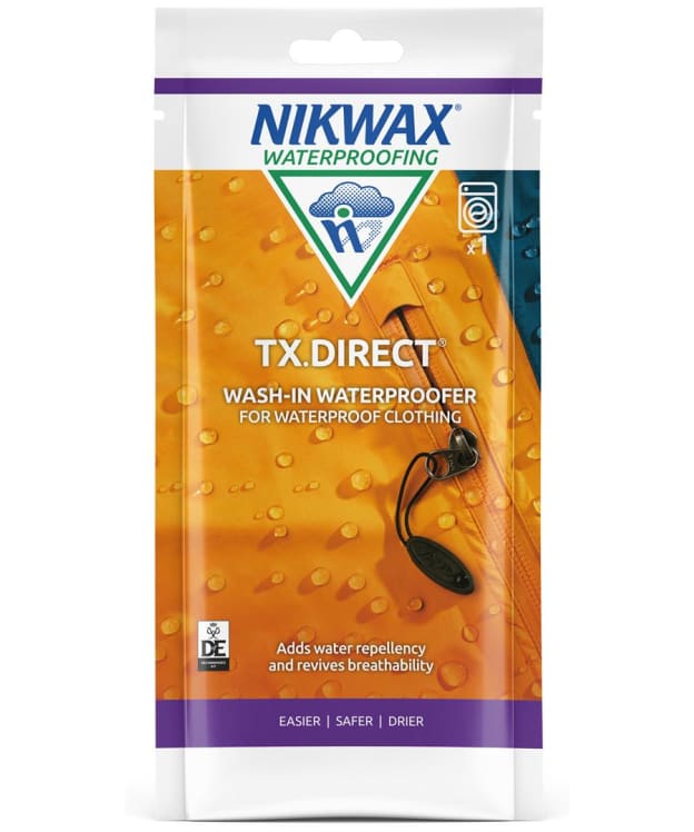 Nikwax TX Direct® Wash-In 100ml - 