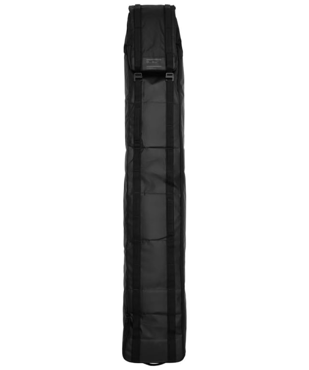 Db Snow Roller Light Ski / Snowboarding Bag - Black Out