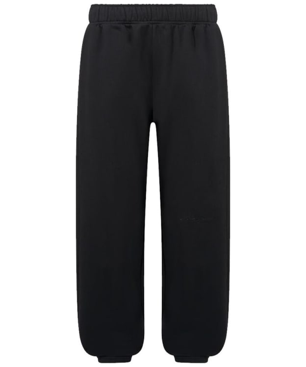 Men's Oakley Soho Sweatpants 3.0 - Blackout