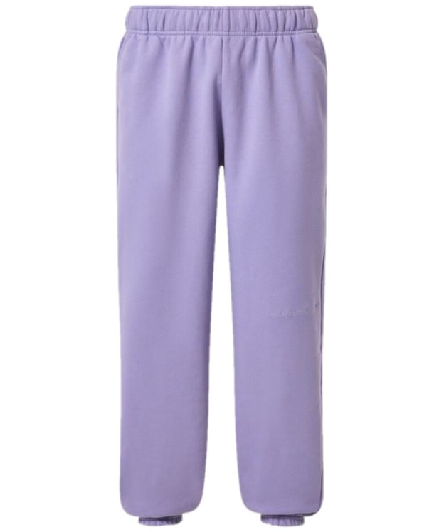 Men's Oakley Soho Sweatpants 3.0 - New Lilac