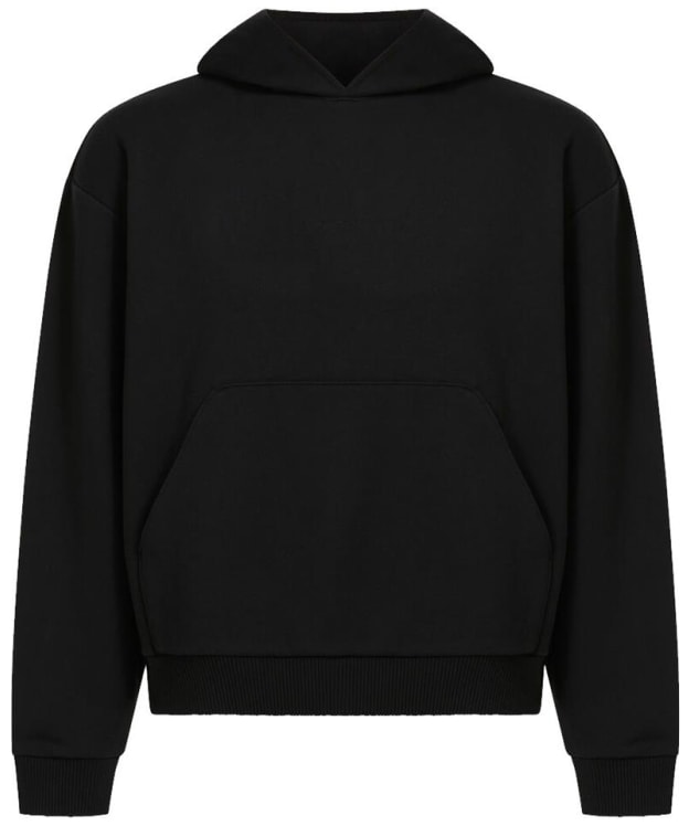 Men's Oakley Soho Pullover Hoodie 3.0 - Blackout