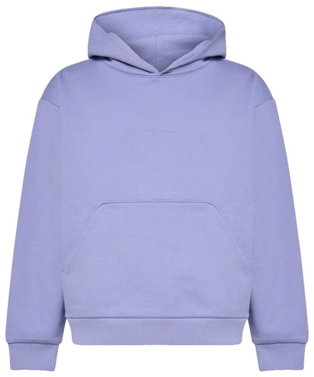 Men's Oakley Soho Pullover Hoodie 3.0 - New Lilac