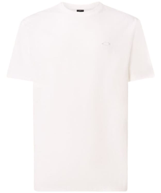 Men's Oakley Relax T-Shirt 2.0 - Off White