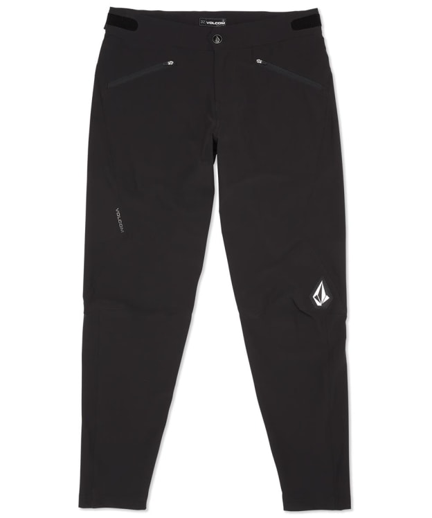 Men's Volcom Trail Ripper Pants - Black