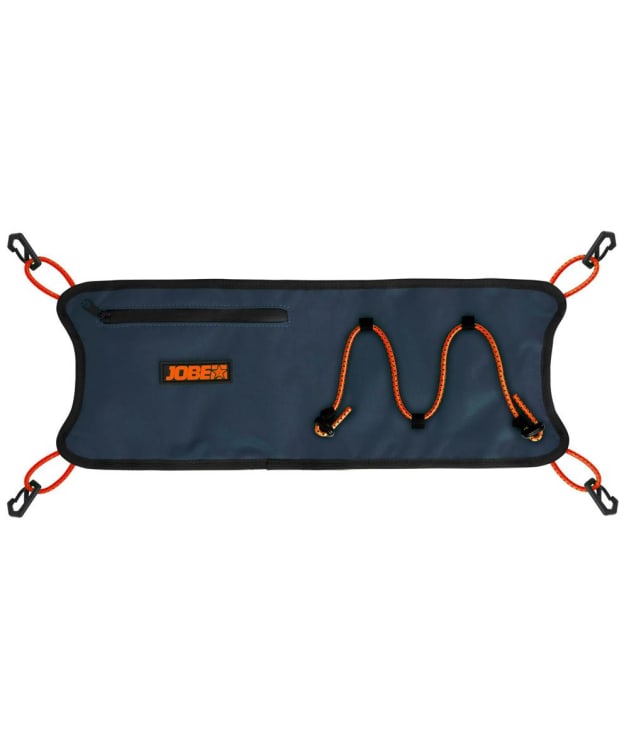 Jobe Cargo Net AERO SUP Teal - Midnight Blue