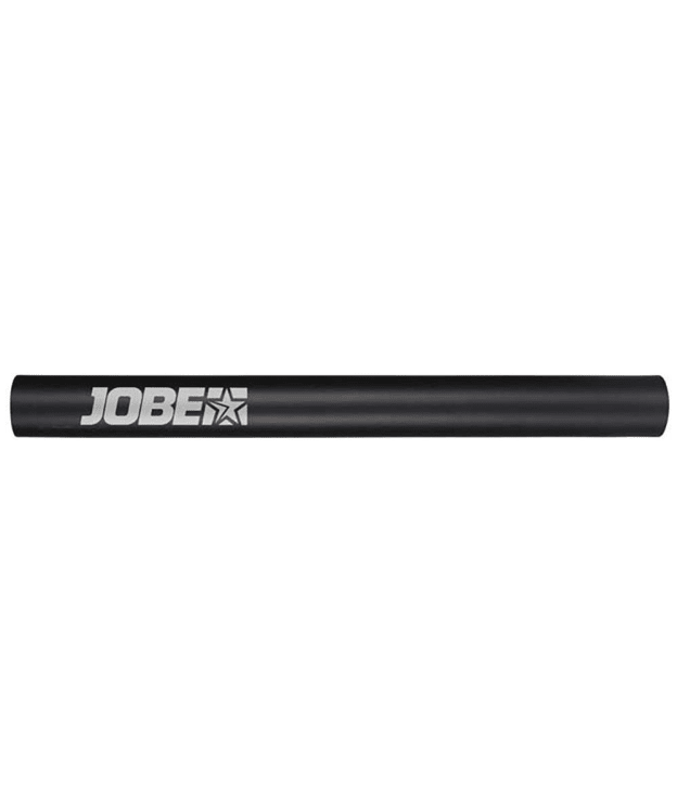 Jobe SUP Paddle Float Support - Black