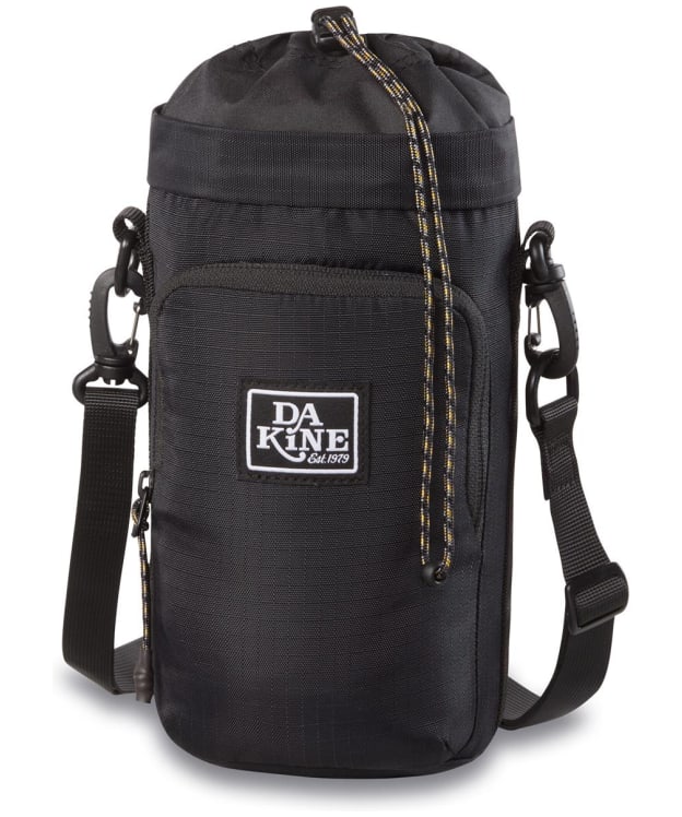 Dakine Jade Hydration Bag - Black