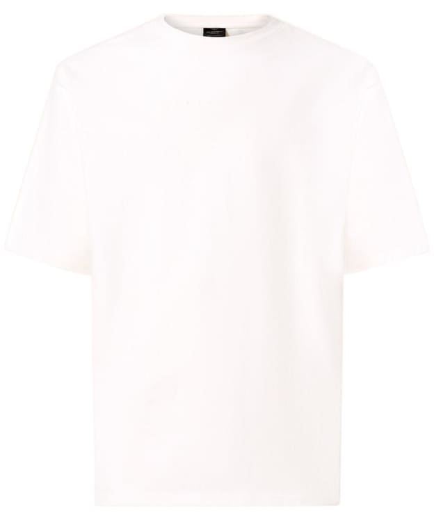 Men's Oakley Soho SL T-Shirt - White