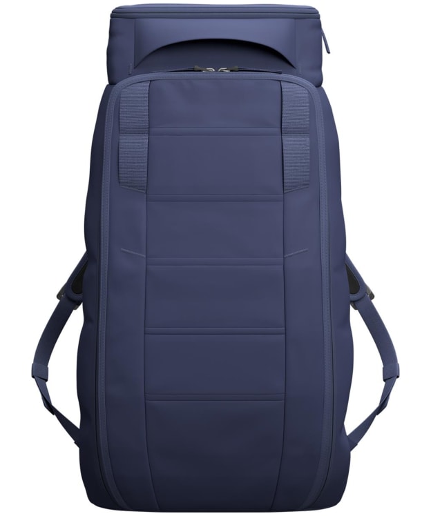 Db Hugger 30L Backpack With 16" Laptop Pocket - Blue Hour